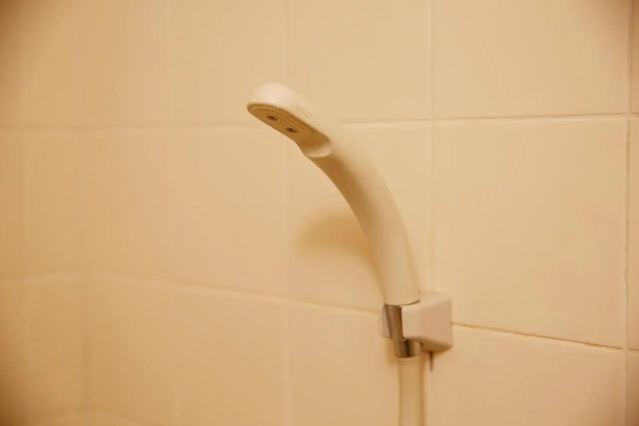 Grip House Shibuya Yellow Apartment Tokyo 0*,